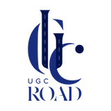 ugcroad.com